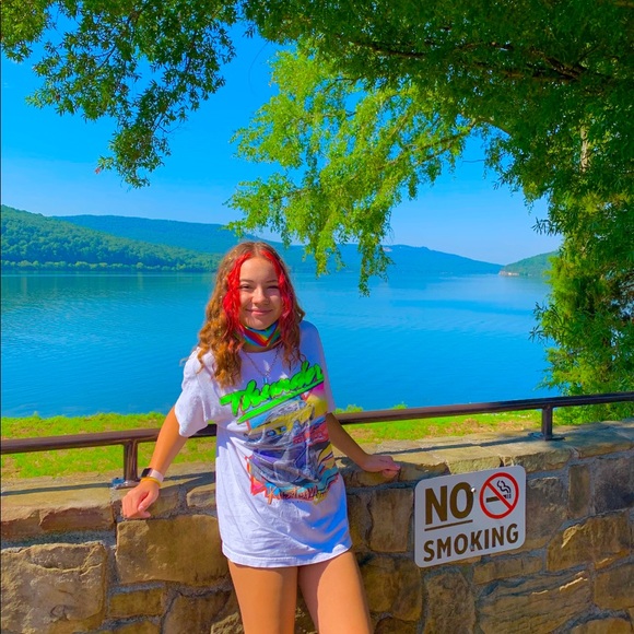 Meet your Posher, Hanna - Picture 6 of 14